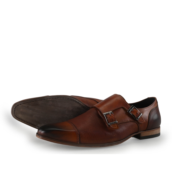 Black Label Nette schoenen 