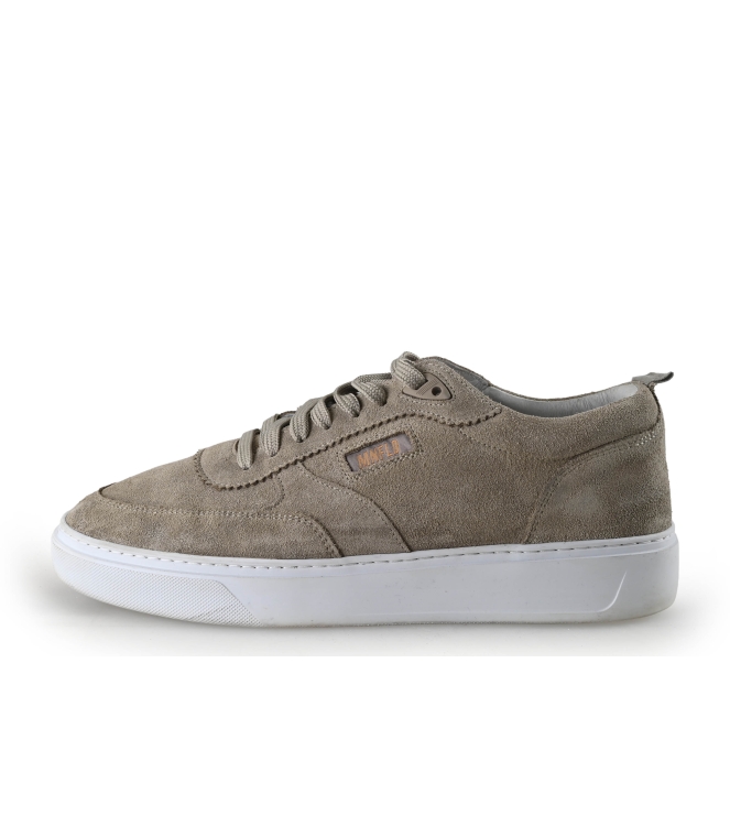 Manfield Sneakers