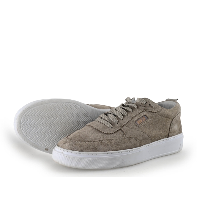 Manfield Sneakers