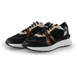 Manfield Sneakers