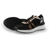 Manfield Sneakers