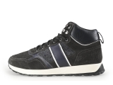 Manfield Sneakers