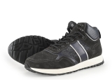 Manfield Sneakers