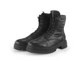 Manfield Veterboots