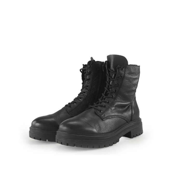 Manfield Veterboots