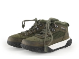Timberland Hoge sneakers