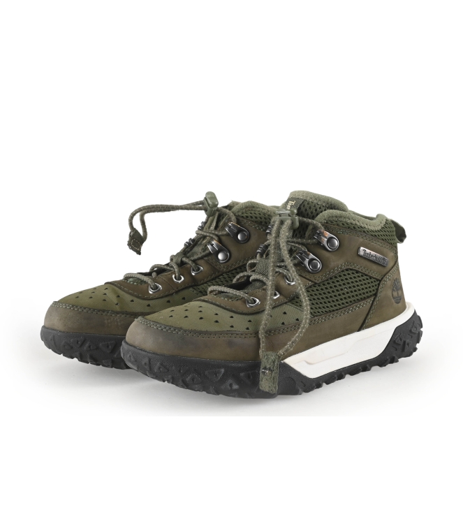 Timberland Hoge sneakers
