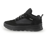Timberland Sportschoenen