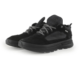 Timberland Sportschoenen