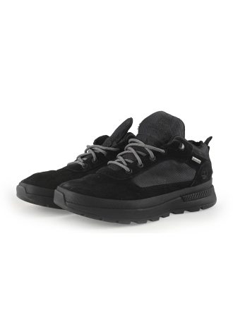 Timberland Sportschoenen Zwart 352603
 Maat 44
 