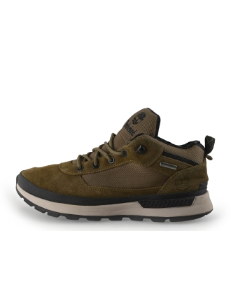 Timberland Wandelschoenen Groen 352608
 Maat 42
 