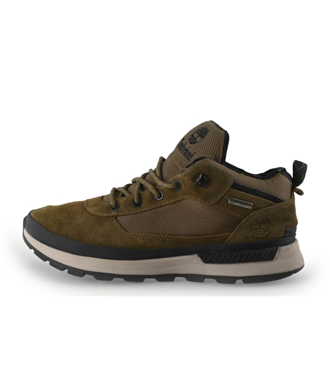 Timberland Wandelschoenen