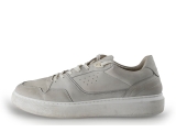 Manfield Sneakers
