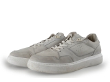 Manfield Sneakers