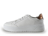 Manfield Sneakers