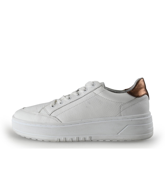 Manfield Sneakers