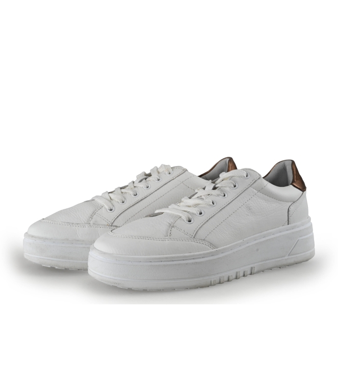 Manfield Sneakers