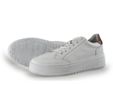 Manfield Sneakers