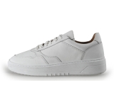 Manfield Sneakers