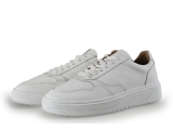 Manfield Sneakers