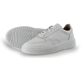 Manfield Sneakers