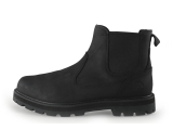 Timberland Chelsea boots
