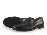Manfield Loafers 