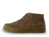 Manfield Veterschoenen