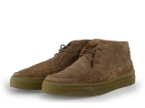 Manfield Veterschoenen