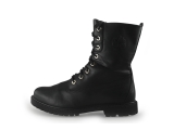 Timberland Enkellaarzen