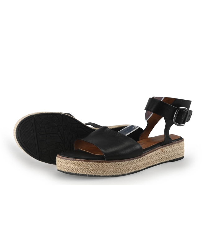 Manfield Sandalen