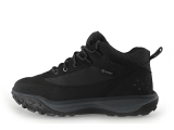 The North Face Wandelschoenen