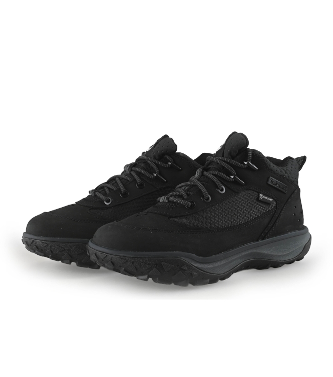 The North Face Wandelschoenen