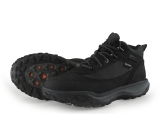 The North Face Wandelschoenen