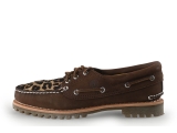 Timberland Bootschoenen