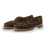 Timberland Bootschoenen