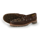 Timberland Bootschoenen