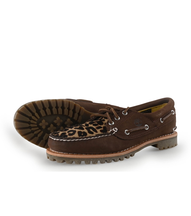 Timberland Bootschoenen