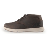 Timberland Hoge sneakers
