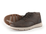 Timberland Hoge sneakers