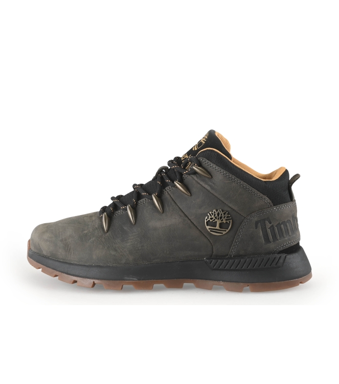 Timberland Veterboots