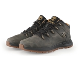 Timberland Veterboots