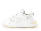Manfield Sneakers