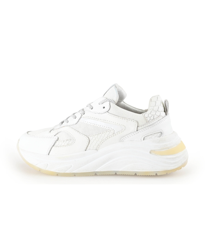 Manfield Sneakers