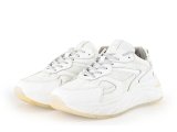 Manfield Sneakers