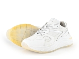 Manfield Sneakers