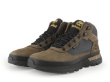 Timberland Hoge sneakers