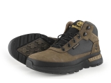 Timberland Hoge sneakers