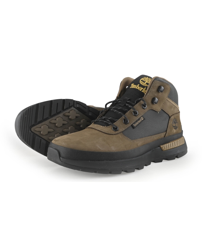 Timberland Hoge sneakers