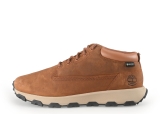 Timberland Veterschoenen